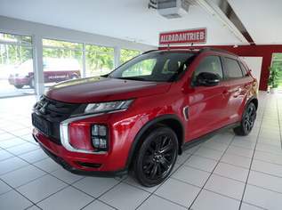 ASX 2,0 MIVEC Intense Black Line AWD CVT Aut., 19500 €, Auto & Fahrrad-Autos in 6341 Gemeinde Ebbs ASX 2,0 MIVEC Intense Black Line AWD CVT Aut., 19500 €, Auto & Fahrrad-Autos in 6341 Gemeinde Ebbs