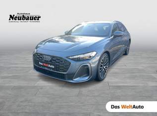 A5 TDI quattro, 68990 €, Auto & Fahrrad-Autos in 8753 Fohnsdorf