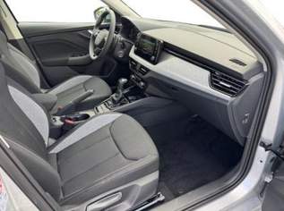 Kamiq 1,0 TSI Drive Plus DSG Kam ViCo 2xPDC S..., 29024 €, Auto & Fahrrad-Autos in 6844 Gemeinde Altach