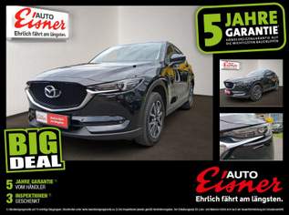 CX-5 G160 AWD REVOLUTION, 15490 €, Auto & Fahrrad-Autos in 9800 Spittal an der Drau CX-5 G160 AWD REVOLUTION, 15490 €, Auto & Fahrrad-Autos in 9800 Spittal an der Drau