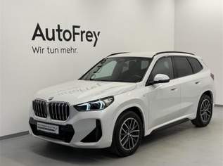 X1 xDrive20d, 49890 €, Auto & Fahrrad-Autos in 5020 Salzburg Süd X1 xDrive20d, 49890 €, Auto & Fahrrad-Autos in 5020 Salzburg Süd
