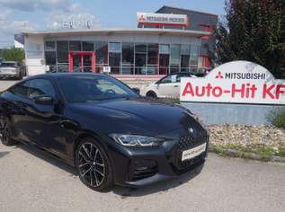 420 d 48 V Coupe xDrive Aut.***leasingfähig***, 47990 €, Auto & Fahrrad-Autos in 3304 Gemeinde Sankt Georgen am Ybbsfelde 420 d 48 V Coupe xDrive Aut.***leasingfähig***, 47990 €, Auto & Fahrrad-Autos in 3304 Gemeinde Sankt Georgen am Ybbsfelde