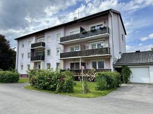Gepflegte 2-Zimmer-Wohnung, 110000 €, Immobilien-Wohnungen in 8510 Stainz