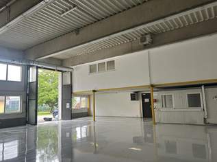 Halle und Büro-auch getrennt mietbar, M Widmung, 0 €, Immobilien-Gewerbeobjekte in 4060 Leonding Halle und Büro-auch getrennt mietbar, M Widmung, 0 €, Immobilien-Gewerbeobjekte in 4060 Leonding