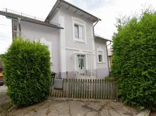 2 Wohnhäuser plus 7 Garagen, 499000 €, Immobilien-Häuser in 9500 2 Wohnhäuser plus 7 Garagen, 499000 €, Immobilien-Häuser in 9500