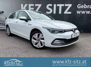 Golf Variant 2,0 TDI Style DSG | VOLL-LED, 18490 €, Auto & Fahrrad-Autos in 4053 Ansfelden Golf Variant 2,0 TDI Style DSG | VOLL-LED, 18490 €, Auto & Fahrrad-Autos in 4053 Ansfelden