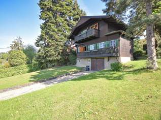 Traumhaftes Grundstück mit Weitblick über Weidling, 1148000 €, Immobilien-Grund und Boden in 3400 Gemeinde Klosterneuburg Traumhaftes Grundstück mit Weitblick über Weidling, 1148000 €, Immobilien-Grund und Boden in 3400 Gemeinde Klosterneuburg