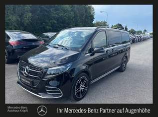 V 300 d 4MATIC AVANTGARDE Lang, 115900 €, Auto & Fahrrad-Autos in 8230 Hartberg V 300 d 4MATIC AVANTGARDE Lang, 115900 €, Auto & Fahrrad-Autos in 8230 Hartberg