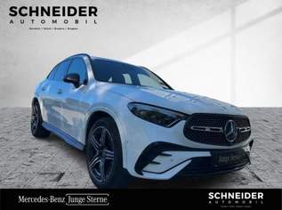 GLC 200 d 4MATIC Österreich-Edition, 62900 €, Auto & Fahrrad-Autos in 6714 Gemeinde Nüziders GLC 200 d 4MATIC Österreich-Edition, 62900 €, Auto & Fahrrad-Autos in 6714 Gemeinde Nüziders