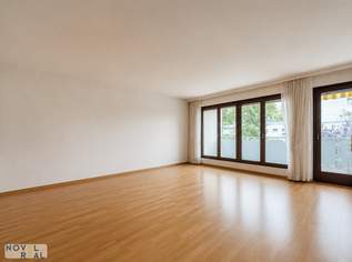Helle und charmante Familienwohnung mit Loggia – umgeben von Grün, im Herzen von Penzing, 560000 €, Immobilien-Wohnungen in 1140 Penzing