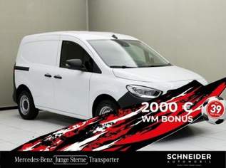 Citan 110 CDI Kasten BASE Standard, 22680 €, Auto & Fahrrad-Autos in 6714 Gemeinde Nüziders Citan 110 CDI Kasten BASE Standard, 22680 €, Auto & Fahrrad-Autos in 6714 Gemeinde Nüziders