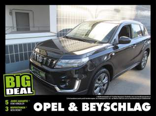 Vitara 1,4 GL+Hybrid shine, 18480 €, Auto & Fahrrad-Autos in 1190 Döbling