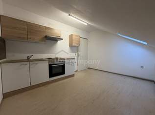 Junge Wohnung zum Hammer-Preis, 189000 €, Immobilien-Wohnungen in 4600 Wels Junge Wohnung zum Hammer-Preis, 189000 €, Immobilien-Wohnungen in 4600 Wels