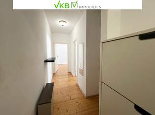 Gemütliche Mietwohnung mit KFZ-Stellplatz in Leonding-Gaumberg, 520 €, Immobilien-Wohnungen in 4060 Leonding