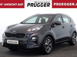 SPORTAGE 1.6 CRDI AWD SILBER ALLRAD AHV NAVI, 20990 €, Auto & Fahrrad-Autos in 8071 Hausmannstätten SPORTAGE 1.6 CRDI AWD SILBER ALLRAD AHV NAVI, 20990 €, Auto & Fahrrad-Autos in 8071 Hausmannstätten