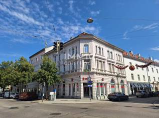 Kompakte 3-Zimmer Wohnung im Zentrum von Wels, 797.43 €, Immobilien-Wohnungen in 4600 Wels Kompakte 3-Zimmer Wohnung im Zentrum von Wels, 797.43 €, Immobilien-Wohnungen in 4600 Wels