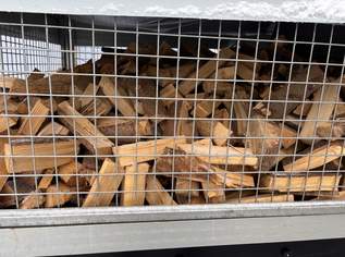 Brennholz, 90 €, Haus, Bau, Garten-Hausbau & Werkzeug in 4050 Traun