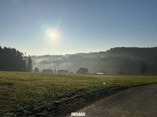 Natur genießen, Aussicht erleben, Zuhause schaffen, 199900 €, Immobilien-Grund und Boden in 8062 Kumberg