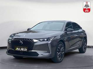 DS 4 PureTech 130 Opera Aut. | LED | Navi | Schiebedach, 28287 €, Auto & Fahrrad-Autos in Niederösterreich