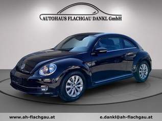 Beetle Design BMT, 16990 €, Auto & Fahrrad-Autos in 5204 Straßwalchen Beetle Design BMT, 16990 €, Auto & Fahrrad-Autos in 5204 Straßwalchen