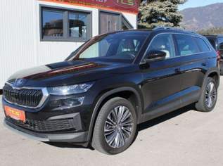 Kodiaq 2,0 TDI SCR 4x4 Style DSG, 46890 €, Auto & Fahrrad-Autos in Kärnten Kodiaq 2,0 TDI SCR 4x4 Style DSG, 46890 €, Auto & Fahrrad-Autos in Kärnten