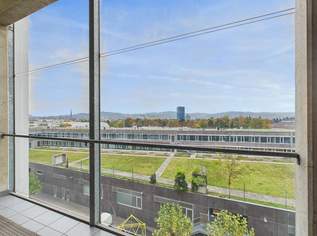 Hochwertige Wohnung in sehr guter Lage !, 399000 €, Immobilien-Wohnungen in Oberösterreich