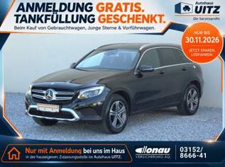 GLC 250d 4M, 36300 €, Auto & Fahrrad-Autos in 8330 Feldbach GLC 250d 4M, 36300 €, Auto & Fahrrad-Autos in 8330 Feldbach