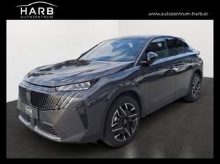 3008 Hybrid 136 E-DCS6 GT Aut., 28990 €, Auto & Fahrrad-Autos in 8200 Gleisdorf 3008 Hybrid 136 E-DCS6 GT Aut., 28990 €, Auto & Fahrrad-Autos in 8200 Gleisdorf