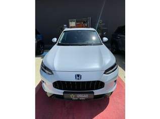 ZR-V 2,0 i-MMD Hybrid Advance Aut. Vollausstattung, 37990 €, Auto & Fahrrad-Autos in 6971 Marktgemeinde Hard