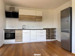 Schöne Mietwohnung in ruhiger Vorstadtlage, 1219.9 €, Immobilien-Wohnungen in 4780 Schöne Mietwohnung in ruhiger Vorstadtlage, 1219.9 €, Immobilien-Wohnungen in 4780