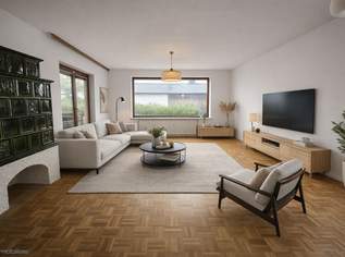 Lebensfreude pur- gemütliches Wohnen nahe Mühlwasser!, 2400 €, Immobilien-Häuser in 1220 Donaustadt Lebensfreude pur- gemütliches Wohnen nahe Mühlwasser!, 2400 €, Immobilien-Häuser in 1220 Donaustadt