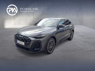 Q5 e-hybrid quattro 270 KW, 76990 €, Auto & Fahrrad-Autos in 8792 St. Peter-Freienstein