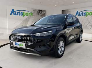 Kuga Titanium FHEV Hybrid, 26490 €, Auto & Fahrrad-Autos in 6020 Innsbruck Kuga Titanium FHEV Hybrid, 26490 €, Auto & Fahrrad-Autos in 6020 Innsbruck