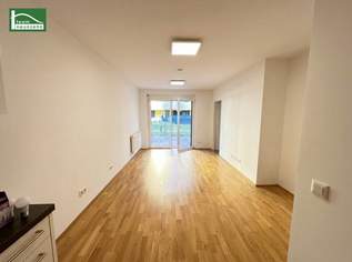 LEO 131 - Moderne Innenhof-Gartenwohnung! Ab Oktober beziehbar!, 849.99 €, Immobilien-Wohnungen in 1210 Floridsdorf