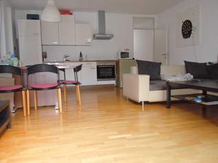 Helle 4-Zimmer-Wohnung mit Terrasse - absolut WG-tauglich - verfügbar ab August 2026, 1299 €, Immobilien-Wohnungen in Oberösterreich Helle 4-Zimmer-Wohnung mit Terrasse - absolut WG-tauglich - verfügbar ab August 2026, 1299 €, Immobilien-Wohnungen in Oberösterreich