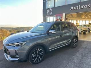 ZS HEV+ Luxury - Winterräder Kostenlos, 21949 €, Auto & Fahrrad-Autos in 4320 Perg ZS HEV+ Luxury - Winterräder Kostenlos, 21949 €, Auto & Fahrrad-Autos in 4320 Perg