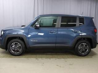 Renegade Longitude 1.6 Multijet 16V 96kW, 2-Z..., 26404 €, Auto & Fahrrad-Autos in 6844 Gemeinde Altach Renegade Longitude 1.6 Multijet 16V 96kW, 2-Z..., 26404 €, Auto & Fahrrad-Autos in 6844 Gemeinde Altach