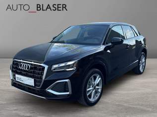 Q2 35 TFSI admired, 36250 €, Auto & Fahrrad-Autos in 6890 Lustenau Q2 35 TFSI admired, 36250 €, Auto & Fahrrad-Autos in 6890 Lustenau