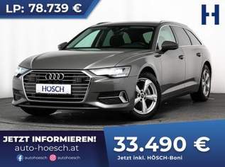 A6 Avant 40 TDI quattro Sport TOP-EXTRAS -55%, 35490 €, Auto & Fahrrad-Autos in 2512 Katastralgemeinde Tribuswinkel A6 Avant 40 TDI quattro Sport TOP-EXTRAS -55%, 35490 €, Auto & Fahrrad-Autos in 2512 Katastralgemeinde Tribuswinkel