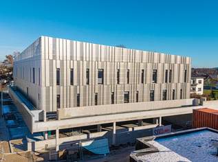 Business Level - on TOP!, 3356100 €, Immobilien-Gewerbeobjekte in 4810 Gmunden Business Level - on TOP!, 3356100 €, Immobilien-Gewerbeobjekte in 4810 Gmunden