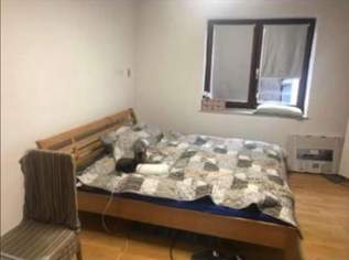 WG Mitbewohnerin gesucht - bitte nur Frauen!, 275 €, Immobilien-Kleinobjekte & WGs in 2170 Gemeinde Poysdorf WG Mitbewohnerin gesucht - bitte nur Frauen!, 275 €, Immobilien-Kleinobjekte & WGs in 2170 Gemeinde Poysdorf