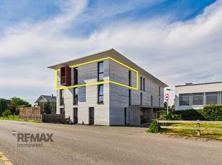 3-Zimmer-Wohnung | Urbanes Wohnen | Carport & Garten inklusive, 0 €, Immobilien-Wohnungen in 6923 Marktgemeinde Lauterach 3-Zimmer-Wohnung | Urbanes Wohnen | Carport & Garten inklusive, 0 €, Immobilien-Wohnungen in 6923 Marktgemeinde Lauterach