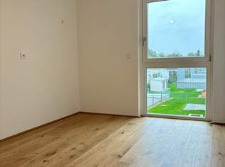 ZU VERMIETEN! ab sofort bezugsfertig! T19_Kleegarten_gemütliche 2-Zimmerwohnung mit Loggia, 997.57 €, Immobilien-Wohnungen in 2320 Kledering ZU VERMIETEN! ab sofort bezugsfertig! T19_Kleegarten_gemütliche 2-Zimmerwohnung mit Loggia, 997.57 €, Immobilien-Wohnungen in 2320 Kledering