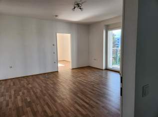 4-Zimmerwohnung mit Balkon in Graz, 948.45 €, Immobilien-Wohnungen in 8020 