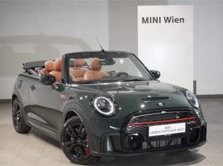 John Cooper Works, 32990 €, Auto & Fahrrad-Autos in 1190 Döbling John Cooper Works, 32990 €, Auto & Fahrrad-Autos in 1190 Döbling