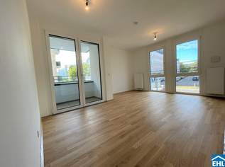 Gemütliche 3-Zimmerwohnung + Loggia in Ottakring, 1399 €, Immobilien-Wohnungen in 1160 Ottakring