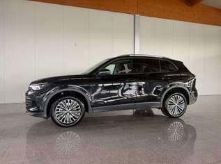 Tiguan 2.0 TDI 142 kW 4Motion Life DSG, 45990 €, Auto & Fahrrad-Autos in 8443 Gleinstätten Tiguan 2.0 TDI 142 kW 4Motion Life DSG, 45990 €, Auto & Fahrrad-Autos in 8443 Gleinstätten