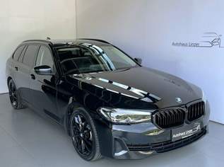 520d Touring LCI *LED*Keyless*CAM*AHK*Ambiente*19'', 38890 €, Auto & Fahrrad-Autos in 5020 Altstadt 520d Touring LCI *LED*Keyless*CAM*AHK*Ambiente*19'', 38890 €, Auto & Fahrrad-Autos in 5020 Altstadt