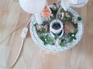 Wohnzimmerspringbrunnen mit Beleuchtung Wohnzimmerspringbrunnen mit Beleuchtung