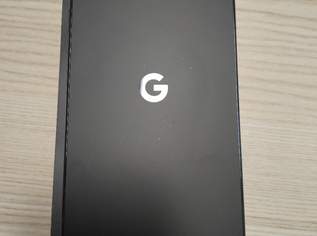 Google Pixel 9 Pro XL - obisidian (schwarz), 560 €, Marktplatz-Computer, Handys & Software in 6020 Innsbruck